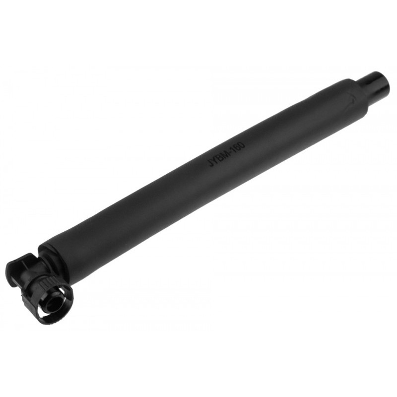 Furtun aerisire bloc motor Bmw Seria 7 E38 728i 1998-2001, 11151437642