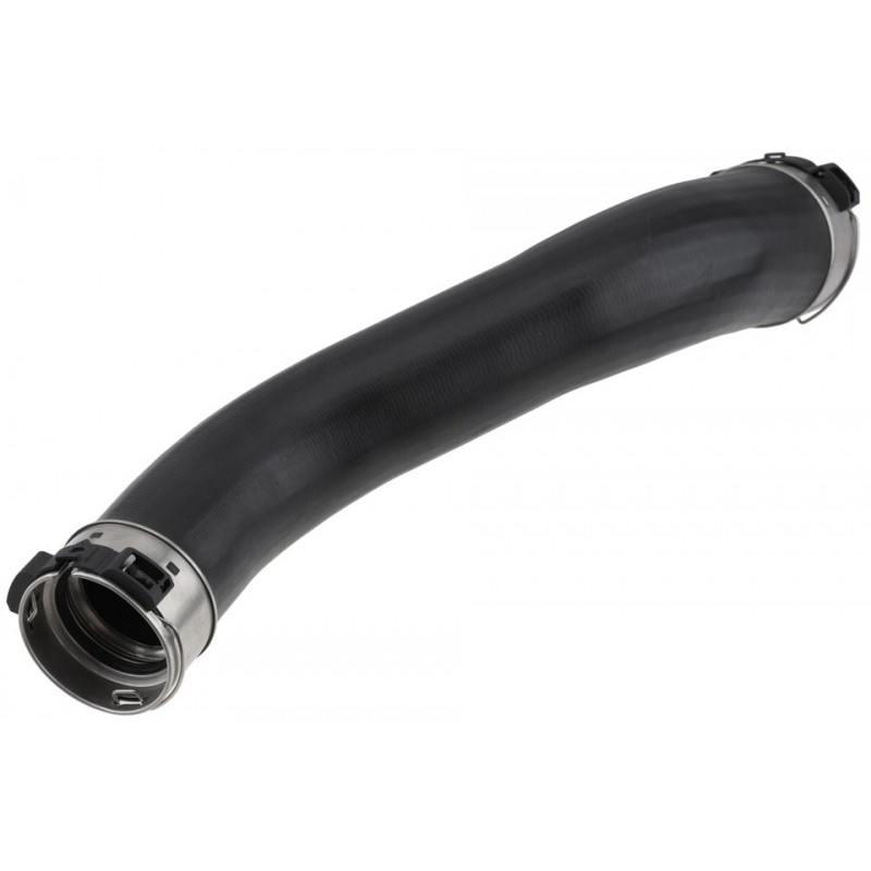 Furtun admisie aer Bmw 1(F20) 2015-2019, (F21) 2015-2019, Bmw 2 Coupe (F22, F87) 2015-2021, 13717638455