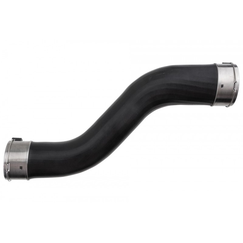 Furtun admisie aer Bmw 1(F20) 2015-2019, (F21) 2015-2019, Bmw 2 Coupe (F22, F87) 2015-2021, 13717638455