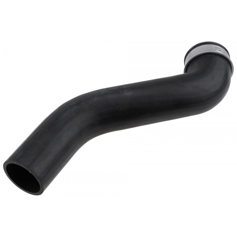 Furtun admisie aer Bmw Seria 3 (E90, E91, E93) 325d, 330d, 330d Xdrive 2009-2013, 11617800143