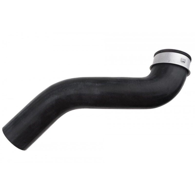 Furtun admisie aer Bmw Seria 3 (E90, E91, E93) 325d, 330d, 330d Xdrive 2009-2013, 11617800143