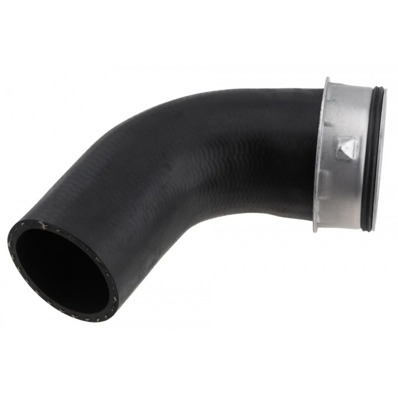 Furtun admisie aer Mini Cooper S R55, R56, R57, R59 2011-2015, 13712753077