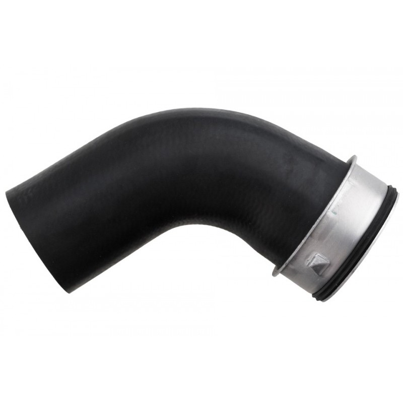 Furtun admisie aer Mini Cooper S R55, R56, R57, R59 2011-2015, 13712753077
