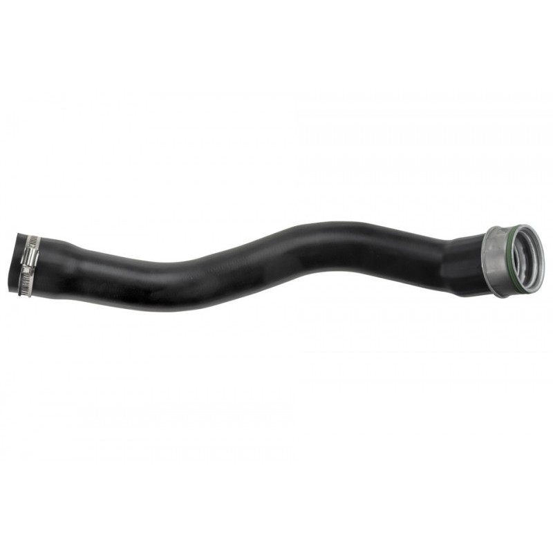 Furtun admisie aer motor 2.0crd Jeep Compass 2006-, Patriot 2007-2017, Dodge Caliber 2006-, 04891705AB