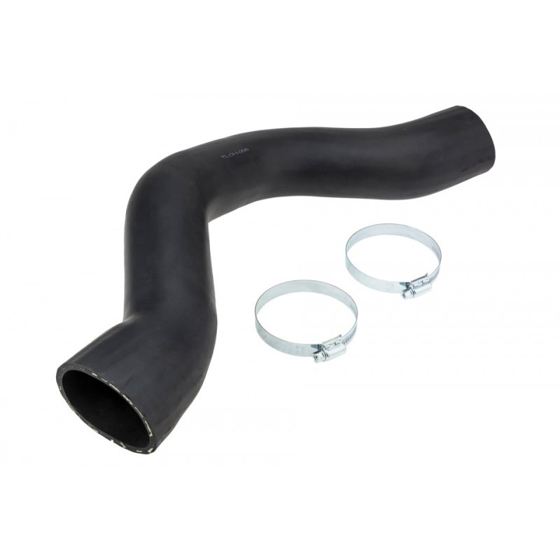 Furtun admisie aer Jeep Cherokee 2.5crd, 2.8crd 2001-2008, 55037730AC