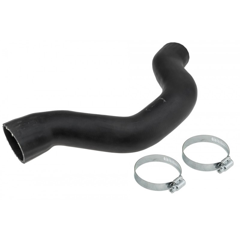 Furtun admisie aer Jeep Cherokee 2.5crd, 2.8crd 2001-2008, 55037730AC