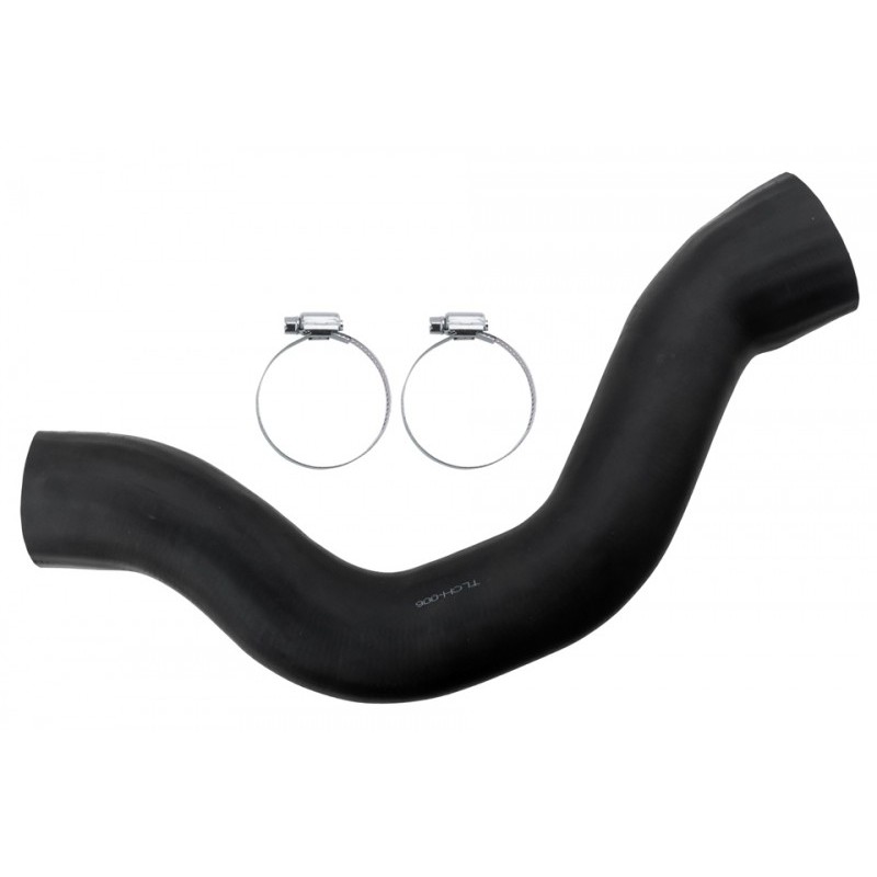 Furtun admisie aer Jeep Cherokee 2.5crd, 2.8crd 2001-2008, 55037730AC