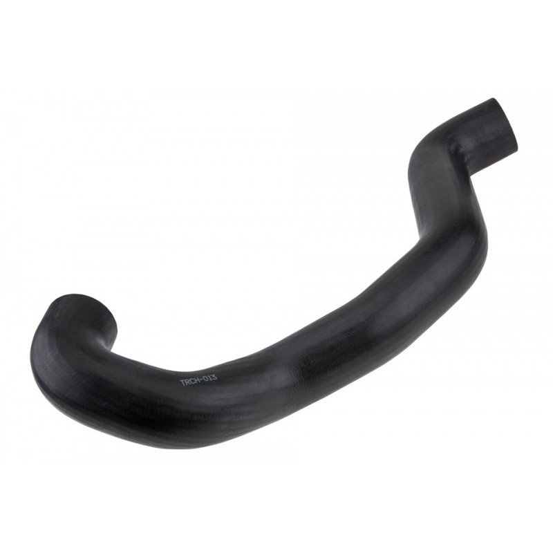 Furtun admisie aer Jeep Cherokee 2.5crd 4x4 2001-2008, 52079581AB
