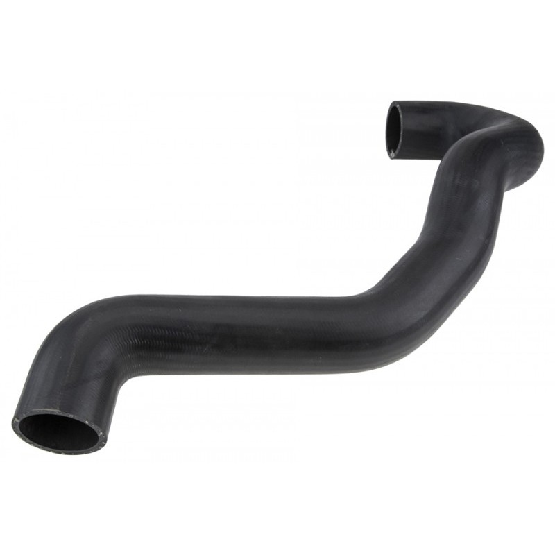 Furtun admisie aer Jeep Cherokee 2.5crd 4x4 2001-2008, 52079581AB