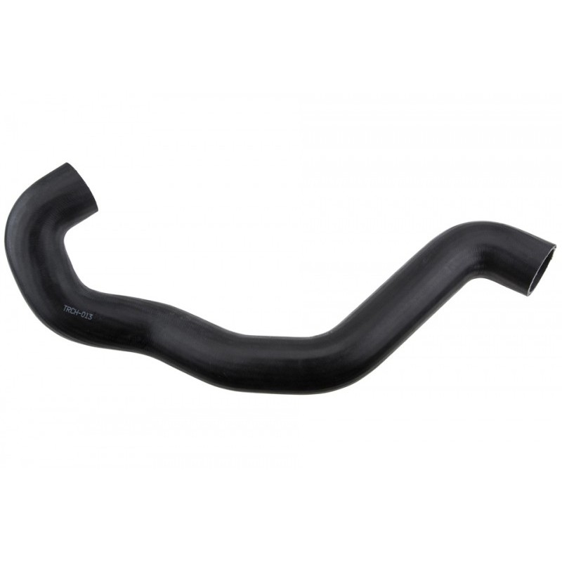 Furtun admisie aer Jeep Cherokee 2.5crd 4x4 2001-2008, 52079581AB