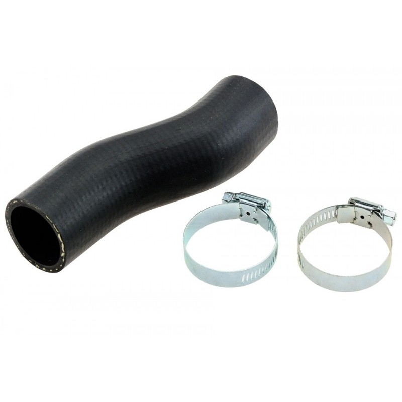 Furtun admisie aer Citroen Jumper 2.0hdi, 2.2hdi 2015-, Peugeot Boxer 2.0, 2.2 Hdi 2015-, 1398849080