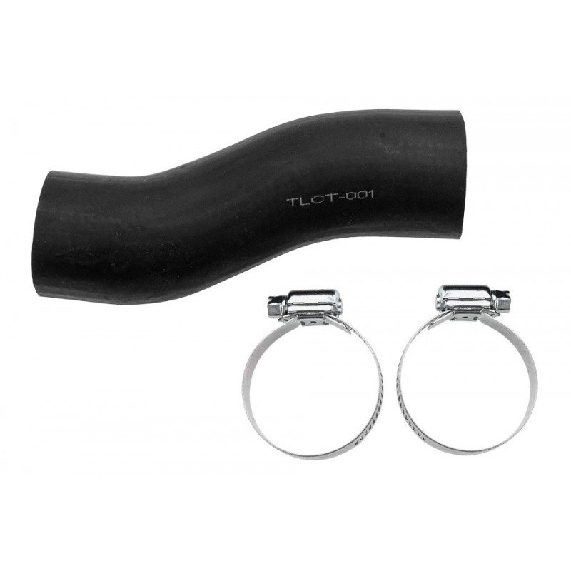 Furtun admisie aer Citroen Jumper 2.0hdi, 2.2hdi 2015-, Peugeot Boxer 2.0, 2.2 Hdi 2015-, 1398849080