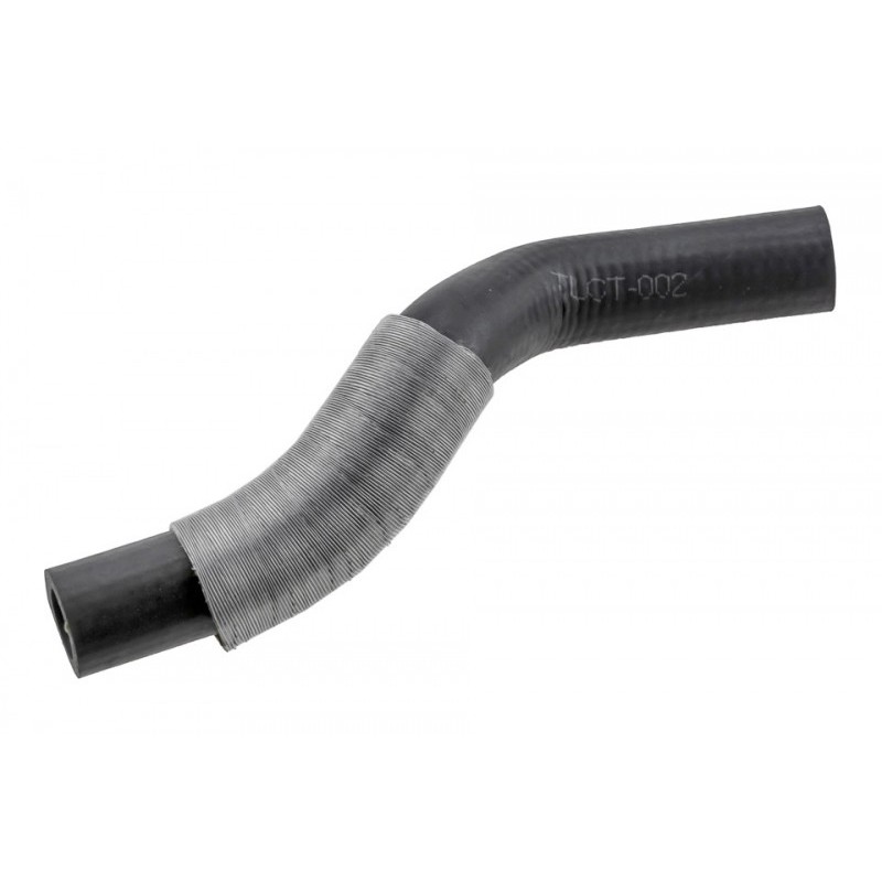 Furtun admisie aer Citroen C3, 2 1.6hdi 2005-, Berlingo 1.6hdi 2005-, Peugeot 308, 1.6hdi 2007-, 207 1.6hdi 2006-, Partner 1.6hdi 2005-, 038128