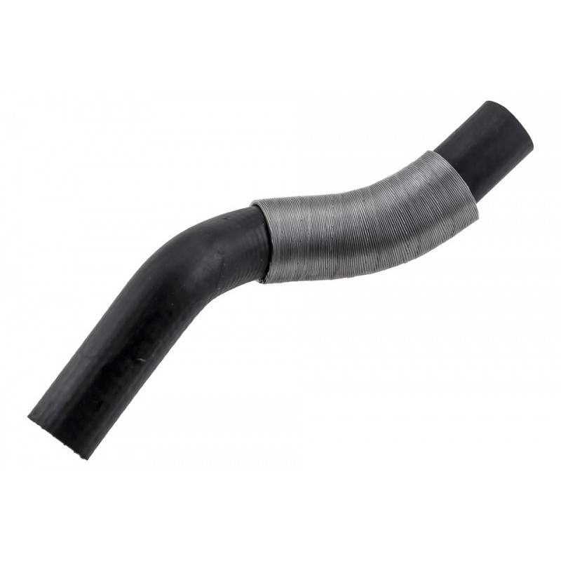Furtun admisie aer Citroen C3, 2 1.6hdi 2005-, Berlingo 1.6hdi 2005-, Peugeot 308, 1.6hdi 2007-, 207 1.6hdi 2006-, Partner 1.6hdi 2005-, 038128