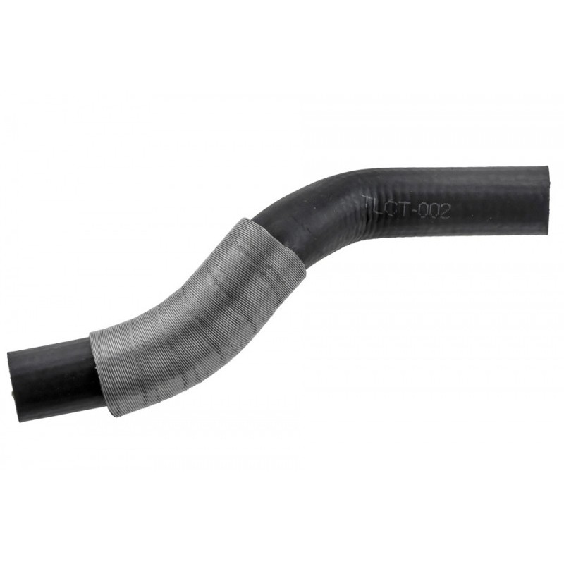 Furtun admisie aer Citroen C3, 2 1.6hdi 2005-, Berlingo 1.6hdi 2005-, Peugeot 308, 1.6hdi 2007-, 207 1.6hdi 2006-, Partner 1.6hdi 2005-, 038128