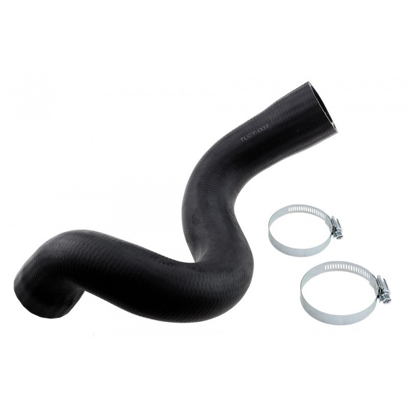 Furtun admisie aer Citroen C5 2, 3 2.0hdi 2005-, Peugeot 407 2.0hdi 2004-2010, 508, 2.0hdi 2010-2018, 0382LA