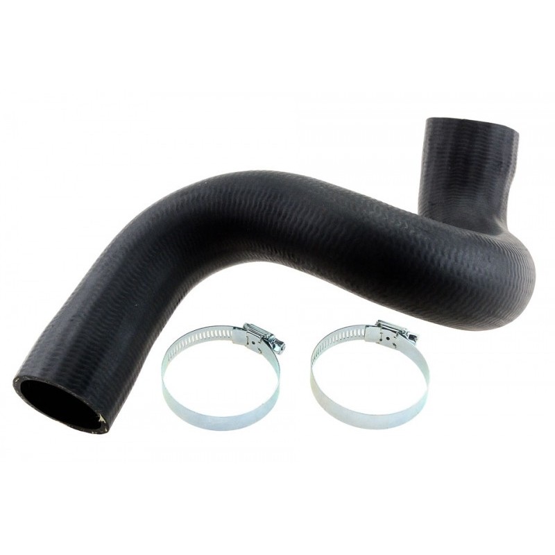 Furtun admisie aer Citroen C5 2, 3 2.0hdi 2005-, Peugeot 407 2.0hdi 2004-2010, 508, 2.0hdi 2010-2018, 0382LA