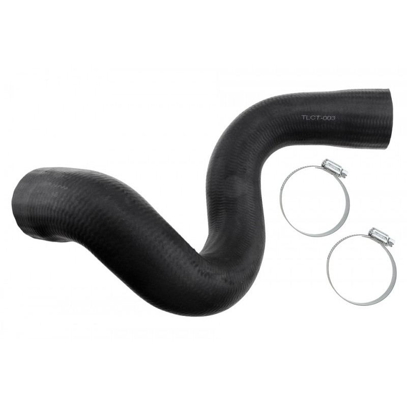 Furtun admisie aer Citroen C5 2, 3 2.0hdi 2005-, Peugeot 407 2.0hdi 2004-2010, 508, 2.0hdi 2010-2018, 0382LA