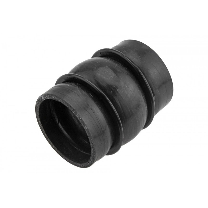 Furtun admisie aer Citroen C3, 1.6hdi 2005-, C2 1.6hdi 2005-2009, Peugeot 207, 207sw 1.6hdi 2007-2015, 1007 1.6hdi 2007-, 0382GL