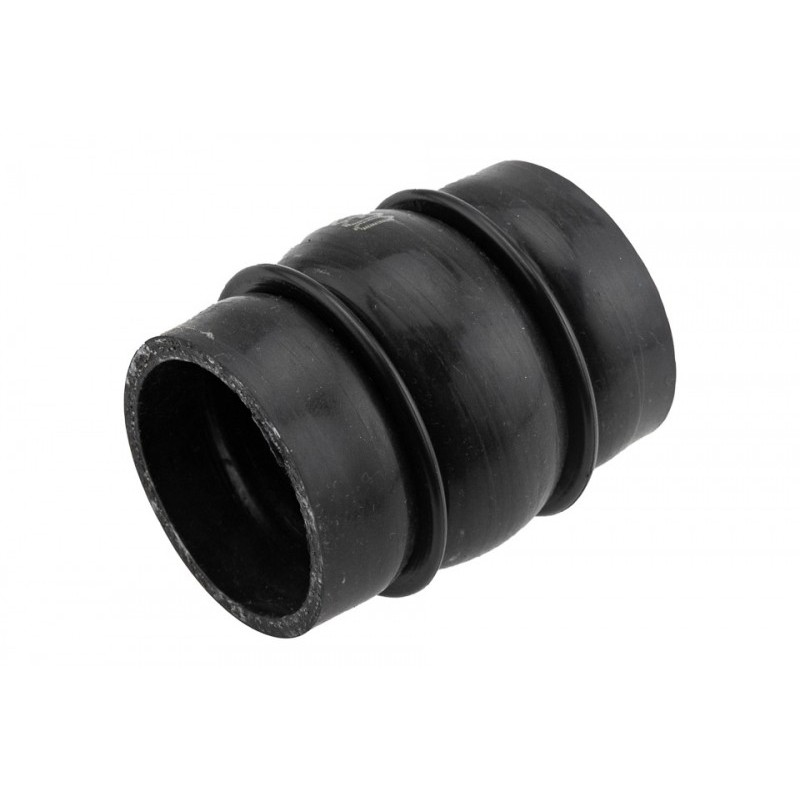 Furtun admisie aer Citroen C3, 1.6hdi 2005-, C2 1.6hdi 2005-2009, Peugeot 207, 207sw 1.6hdi 2007-2015, 1007 1.6hdi 2007-, 0382GL
