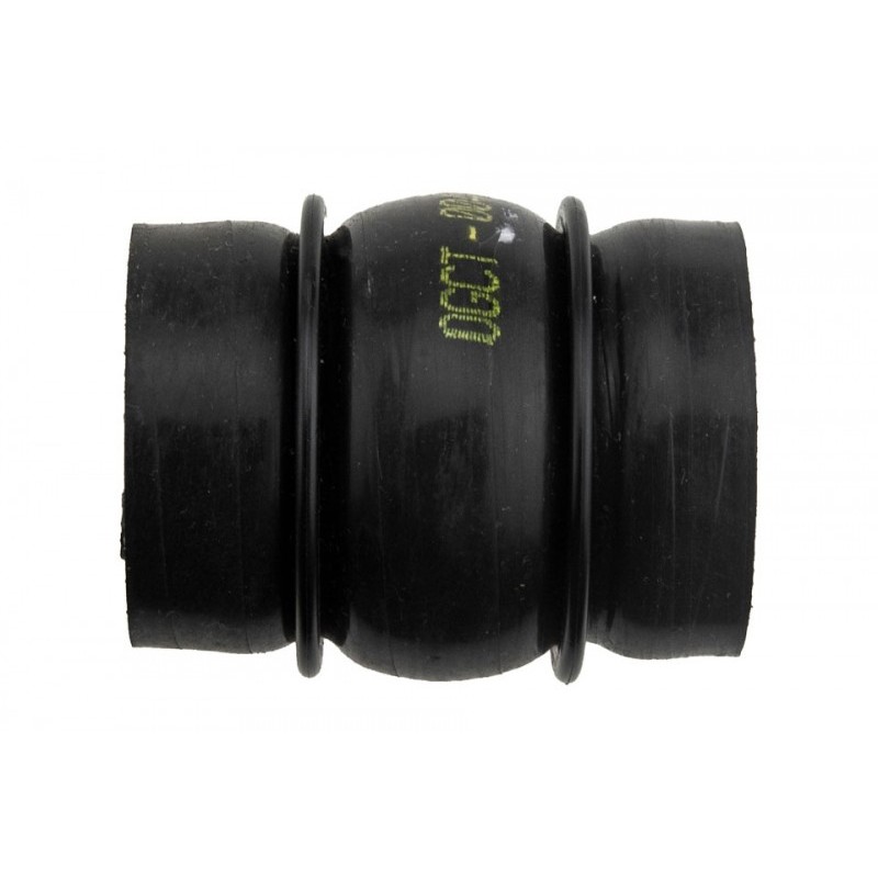 Furtun admisie aer Citroen C3, 1.6hdi 2005-, C2 1.6hdi 2005-2009, Peugeot 207, 207sw 1.6hdi 2007-2015, 1007 1.6hdi 2007-, 0382GL
