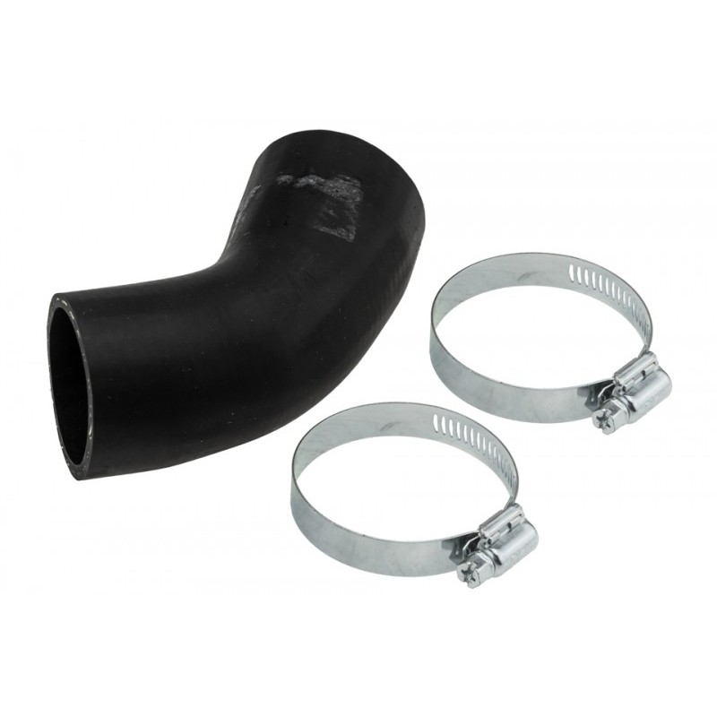 Furtun admisie aer Citroen Jumper 2.2hdi 2011-, Peugeot Boxer 2.2hdi 2011-, 1366746080