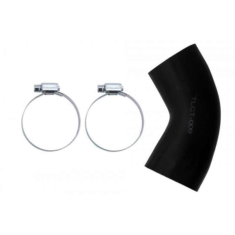 Furtun admisie aer Citroen Jumper 2.2hdi 2011-, Peugeot Boxer 2.2hdi 2011-, 1366746080