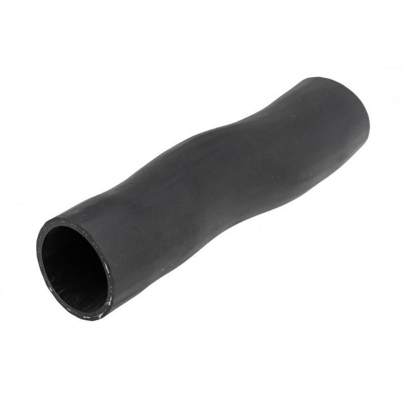 Furtun admisie aer Citroen Jumper 3.0hdi 2006-, Peugeot Boxer 3.0hdi 2006-, Fiat Ducato 3.0d 2006-, 1342741080