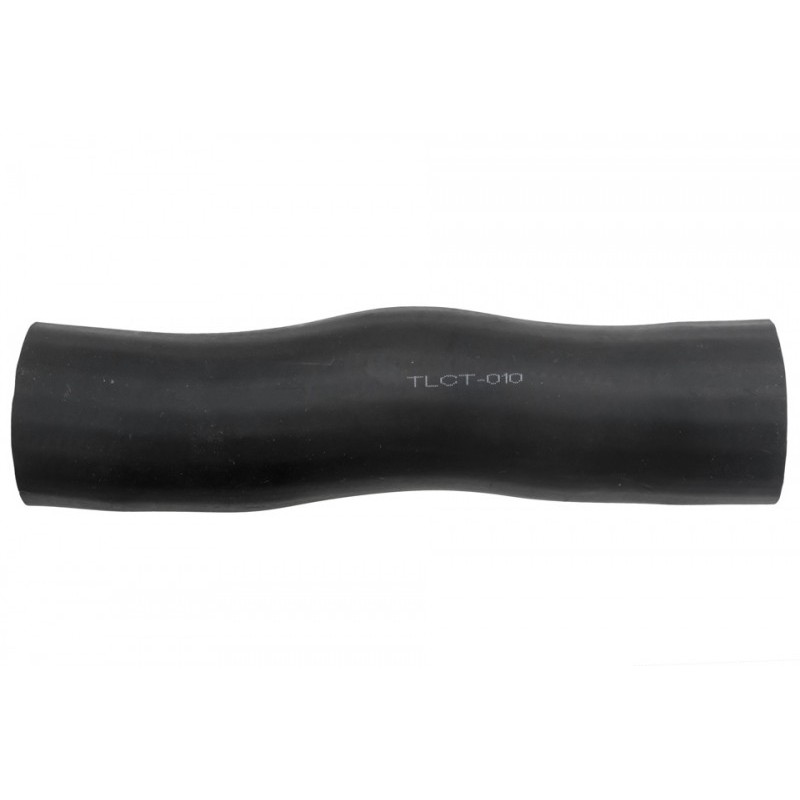 Furtun admisie aer Citroen Jumper 3.0hdi 2006-, Peugeot Boxer 3.0hdi 2006-, Fiat Ducato 3.0d 2006-, 1342741080