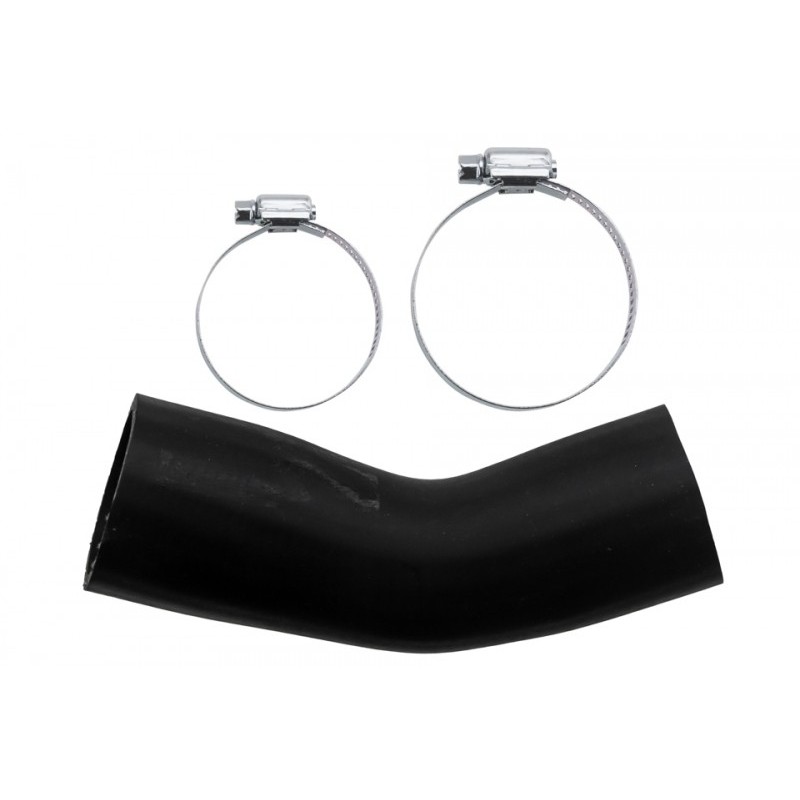 Furtun admisie aer Citroen C3 2, 3 1.4hdi, 1.6hdi 2009-, C4 2010-, C5 2010-, Berlingo 1.6hdi 2009-, Peugeot 207 1.6hdi 2009-, 208 1.4hdi, 1.6hdi 2012-, 308 I, 2 1.6hdi 2009-, 0382.NL