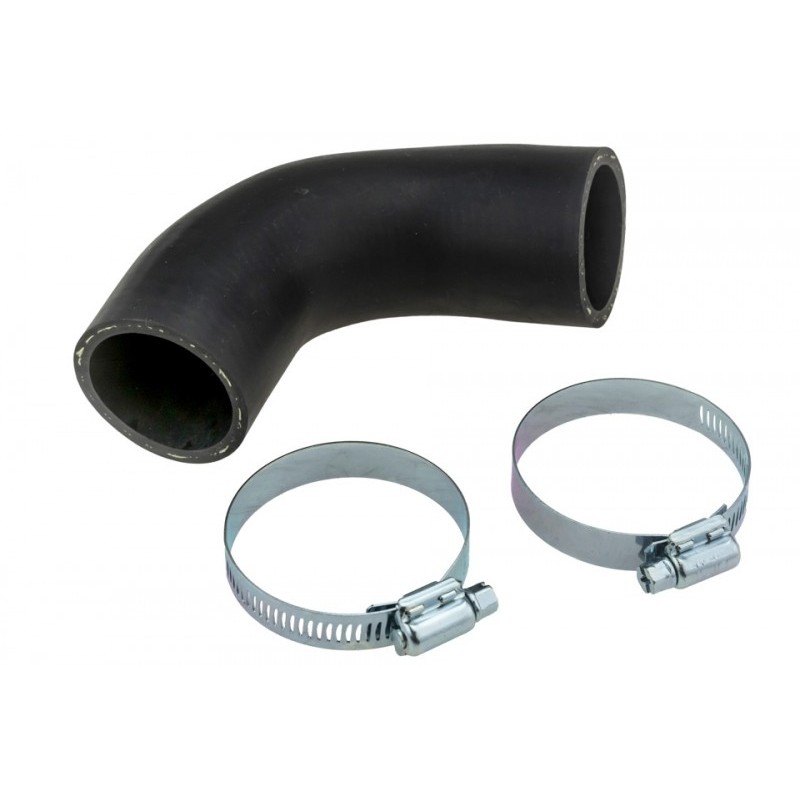 Furtun admisie aer Citroen Jumper 2.0hdi, 2.2hdi 2015-, Peugeot Boxer 2.0, 2.2 Hdi 2015-, 1398849080