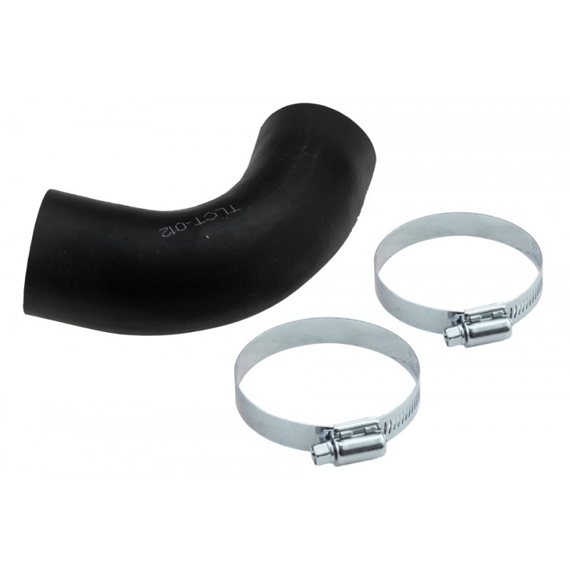 Furtun admisie aer Citroen Jumper 2.0hdi, 2.2hdi 2015-, Peugeot Boxer 2.0, 2.2 Hdi 2015-, 1398849080