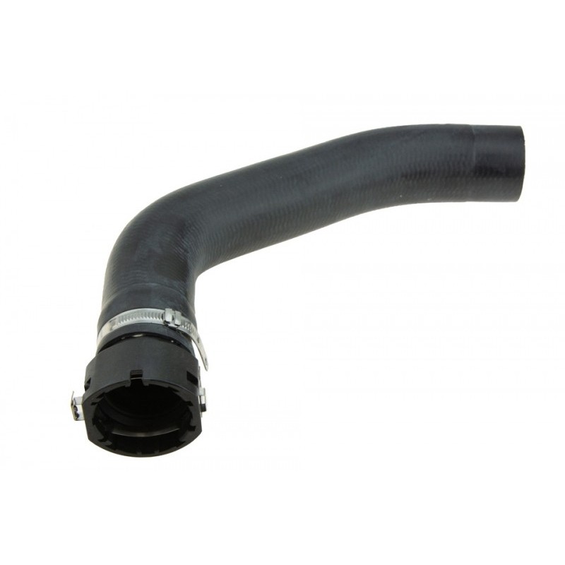 Furtun admisie aer Citroen Jumper 2.2 Hdi 2011-, Peugeot Boxer 2.2hdi 2011-, Fiat Ducato 2.3d 2014-, 1606662280