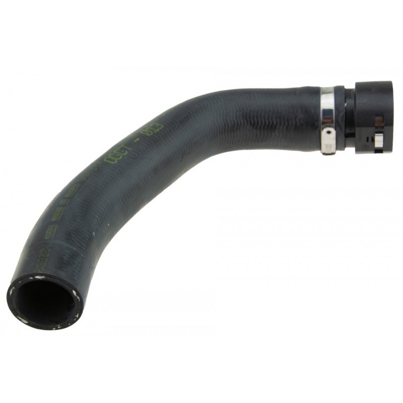 Furtun admisie aer Citroen Jumper 2.2 Hdi 2011-, Peugeot Boxer 2.2hdi 2011-, Fiat Ducato 2.3d 2014-, 1606662280