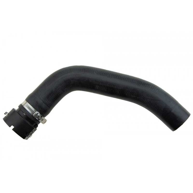 Furtun admisie aer Citroen Jumper 2.2 Hdi 2011-, Peugeot Boxer 2.2hdi 2011-, Fiat Ducato 2.3d 2014-, 1606662280