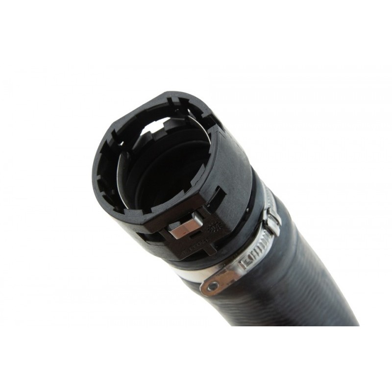 Furtun admisie aer Citroen Jumper 2.2 Hdi 2011-, Peugeot Boxer 2.2hdi 2011-, Fiat Ducato 2.3d 2014-, 1606662280