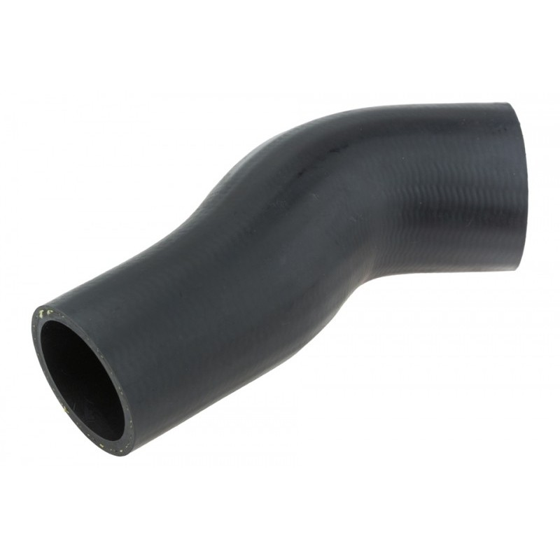 Furtun admisie aer Citroen Jumper 2.2hdi 2006-, Peugeot Boxer 2.2hdi 2006-, Fiat Ducato 2.2d 2006-, 0382LY