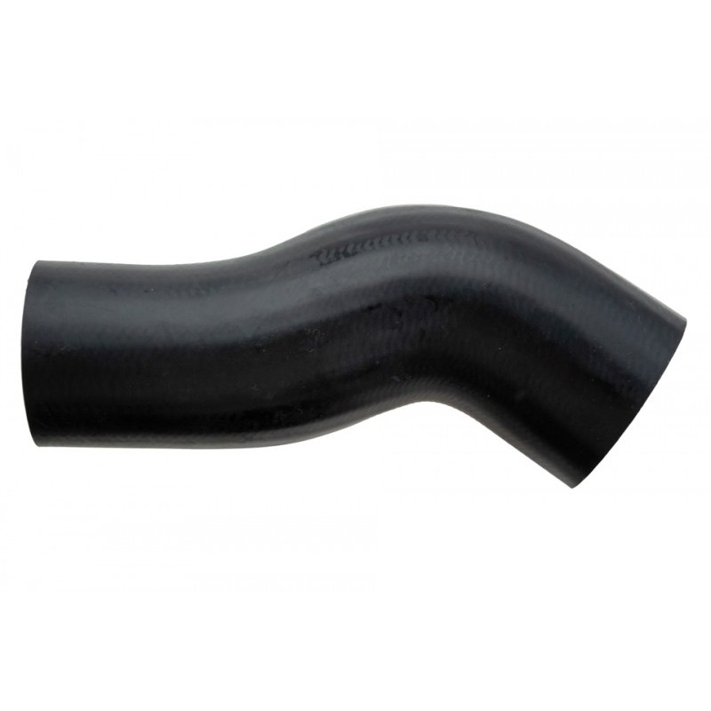 Furtun admisie aer Citroen Jumper 2.2hdi 2006-, Peugeot Boxer 2.2hdi 2006-, Fiat Ducato 2.2d 2006-, 0382LY