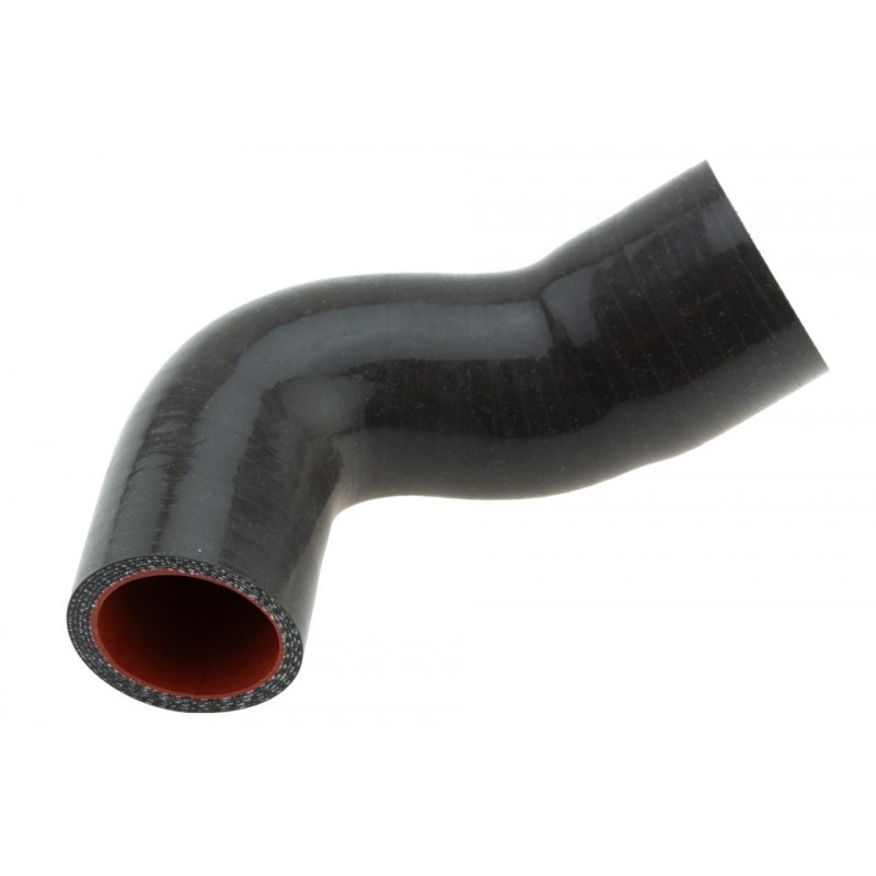 Furtun admisie aer Citroen Jumper 2.2hdi 2011-, Peugeot Boxer 2.2hdi 2011-, 1606660380