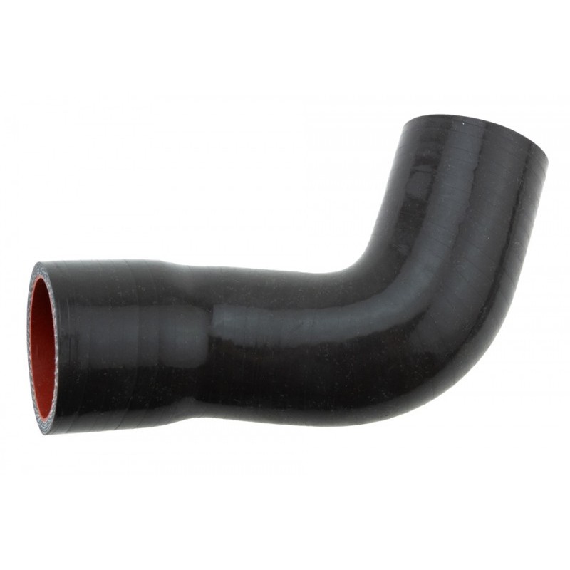 Furtun admisie aer Citroen Jumper 2.2hdi 2011-, Peugeot Boxer 2.2hdi 2011-, 1606660380