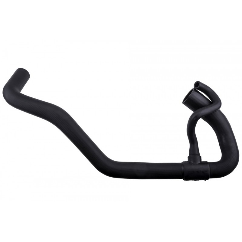 Furtun radiator Citroen Jumper, Peugeot Boxer 2.5d 03.94-04.02, 1351.K5
