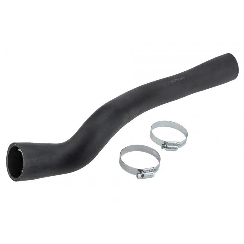 Furtun admisie aer Ford Focus 3 1.6tdci 2010-2017, Transit Connect 1.6tdci 2013-, Tourneo Connect 1.6tdci 2013, AV616K863JC