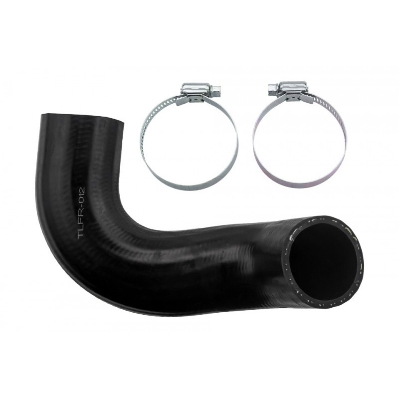 Furtun admisie aer Ford Kuga, 2.0tdci 2008-2012, Kuga 2 2.0tdci 2013-2019, AV416C700AB