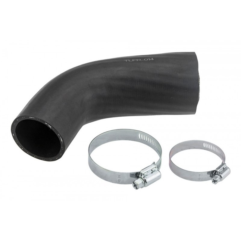 Furtun admisie aer Ford Transit 2.2tdci 2007-2014, Transit V363 2.2tdci 2013-2018, Scurt, CC116K863DG