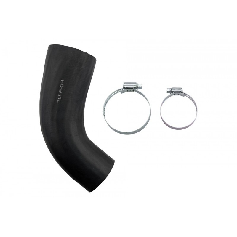 Furtun admisie aer Ford Transit 2.2tdci 2007-2014, Transit V363 2.2tdci 2013-2018, Scurt, CC116K863DG