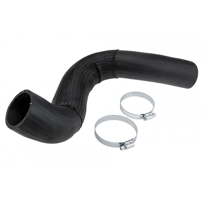 Furtun admisie aer Ford Transit 2.2tdci 2007-2014, Transit V363 2.2tdci 2013-2018, Lung, CC116K863DG
