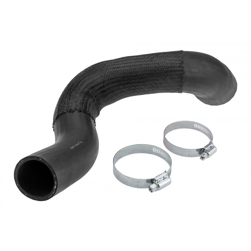 Furtun admisie aer Ford Transit 2.2tdci 2007-2014, Transit V363 2.2tdci 2013-2018, Lung, CC116K863DG