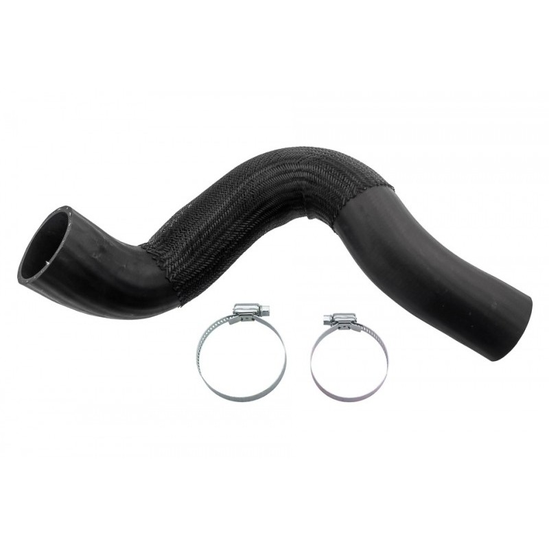 Furtun admisie aer Ford Transit 2.2tdci 2007-2014, Transit V363 2.2tdci 2013-2018, Lung, CC116K863DG