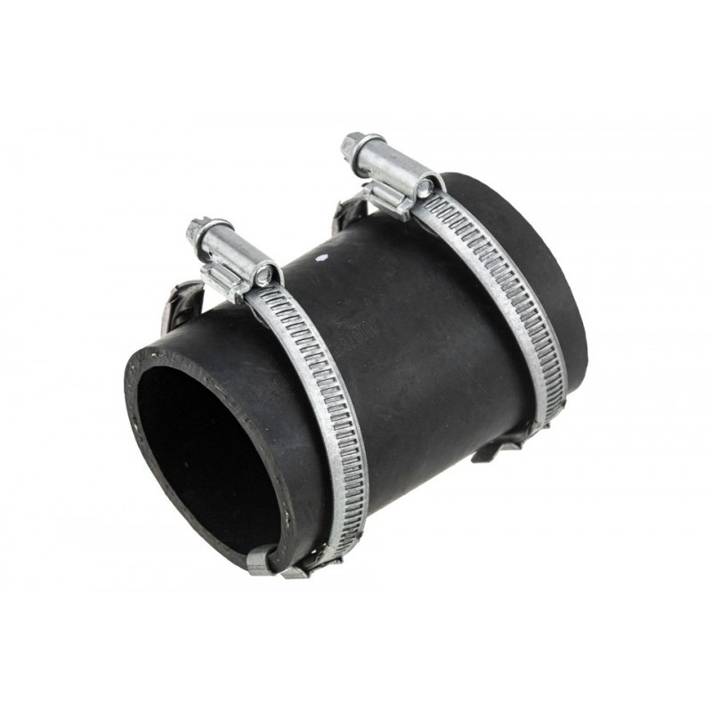 Furtun admisie aer Ford Focus 2 2.0tdci 2004-2012, C-Max 2.0tdci 2007-2010, 6M516C646BB