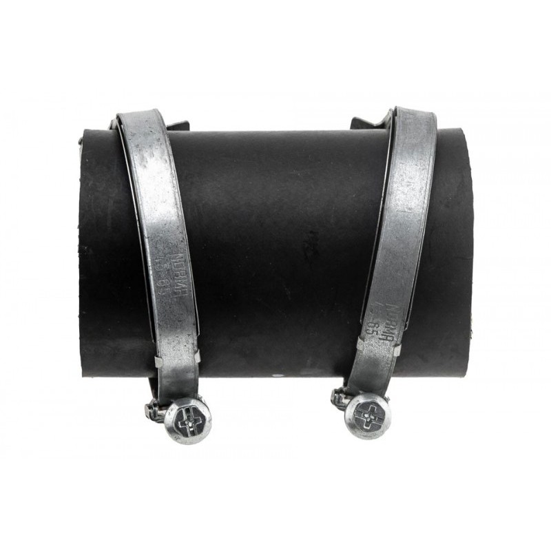 Furtun admisie aer Ford Focus 2 2.0tdci 2004-2012, C-Max 2.0tdci 2007-2010, 6M516C646BB